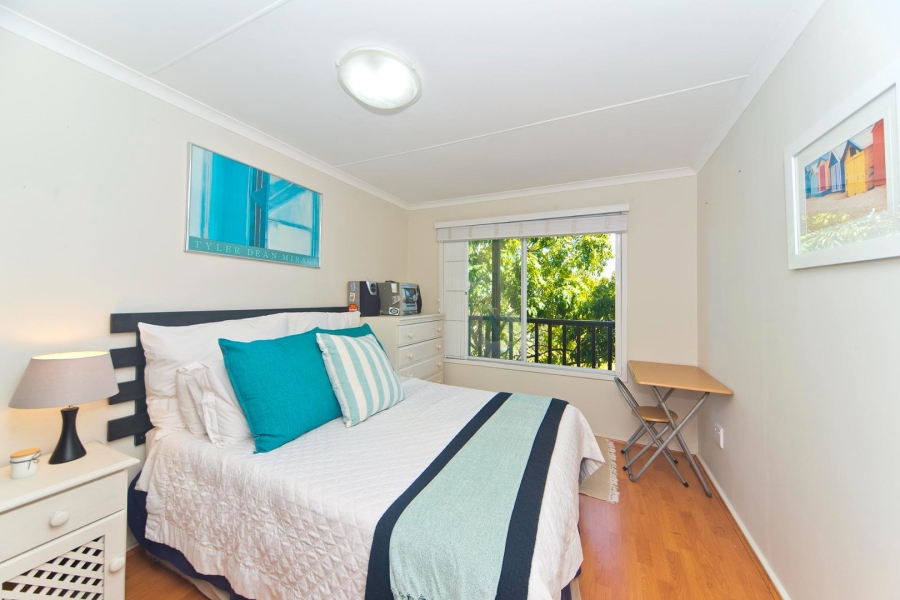 5 Bedroom Property for Sale in Knysna Heights Western Cape